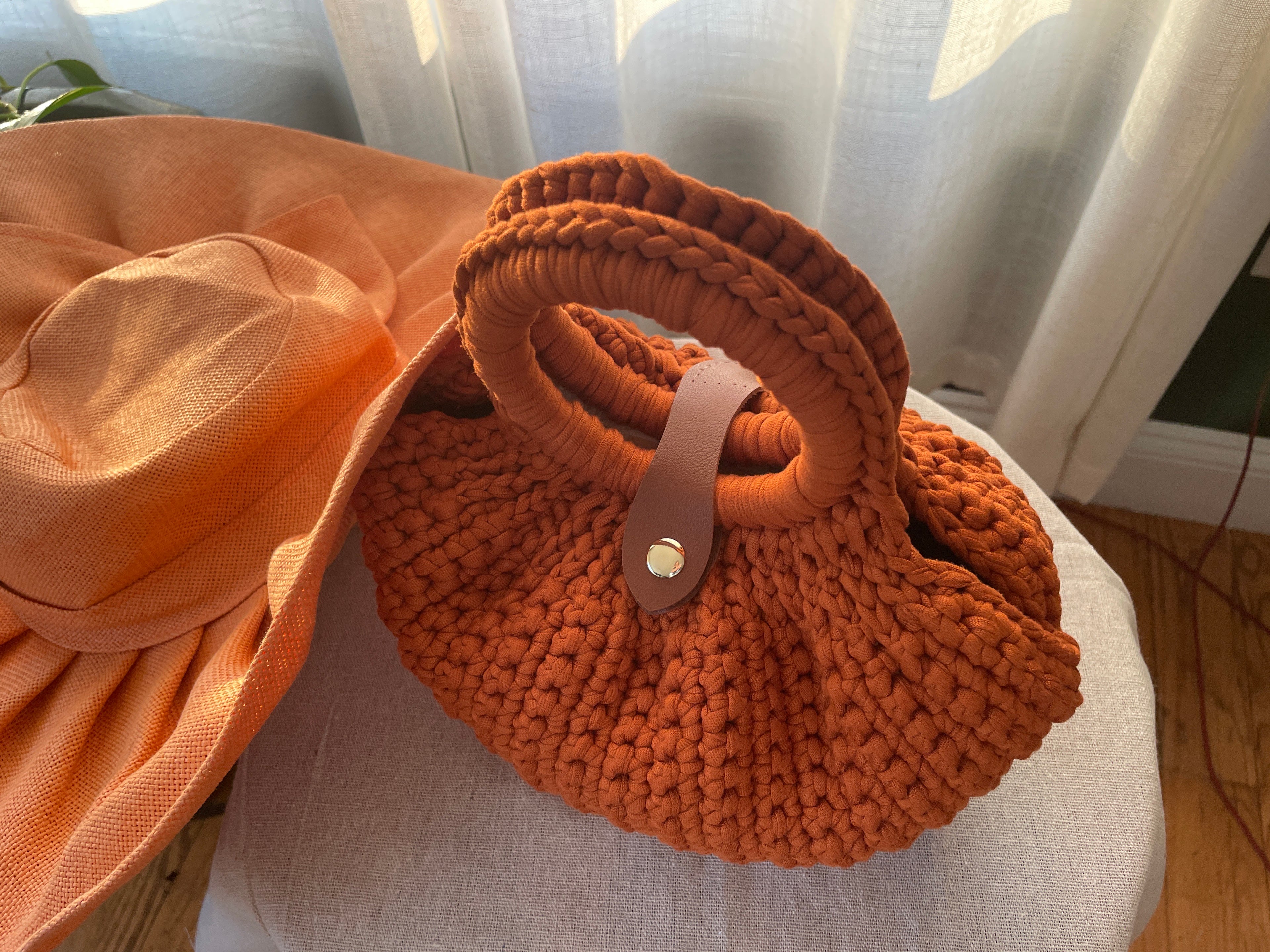 Mediterranean Collection